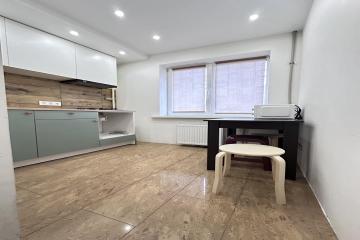 Фото №1: 2-комнатная квартира 40 м² - Краснодар, мкр. Черёмушки, ул. Стасова, 132