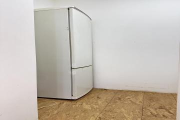 Фото №3: 2-комнатная квартира 40 м² - Краснодар, мкр. Черёмушки, ул. Стасова, 132