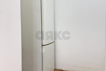 Фото №3: 2-комнатная квартира 40 м² - Краснодар, мкр. Черёмушки, ул. Стасова, 132