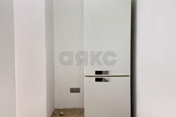 Фото №4: 2-комнатная квартира 40 м² - Краснодар, мкр. Черёмушки, ул. Стасова, 132