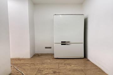 Фото №4: 2-комнатная квартира 40 м² - Краснодар, мкр. Черёмушки, ул. Стасова, 132