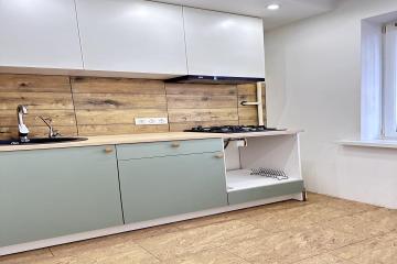 Фото №2: 2-комнатная квартира 40 м² - Краснодар, мкр. Черёмушки, ул. Стасова, 132