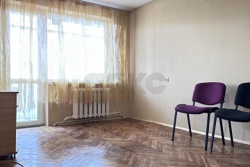 Фото №2: 1-комнатная квартира 33 м² - Краснодар, мкр. Черёмушки, ул. Стасова, 142