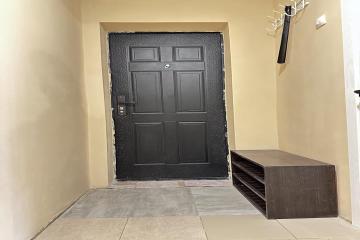 Фото №5: 1-комнатная квартира 33 м² - Краснодар, мкр. Черёмушки, ул. Стасова, 142