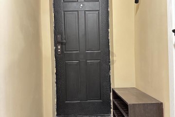 Фото №5: 1-комнатная квартира 33 м² - Краснодар, мкр. Черёмушки, ул. Стасова, 142