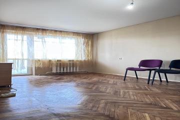 Фото №2: 1-комнатная квартира 33 м² - Краснодар, мкр. Черёмушки, ул. Стасова, 142