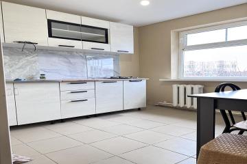 Фото №1: 1-комнатная квартира 33 м² - Краснодар, мкр. Черёмушки, ул. Стасова, 142