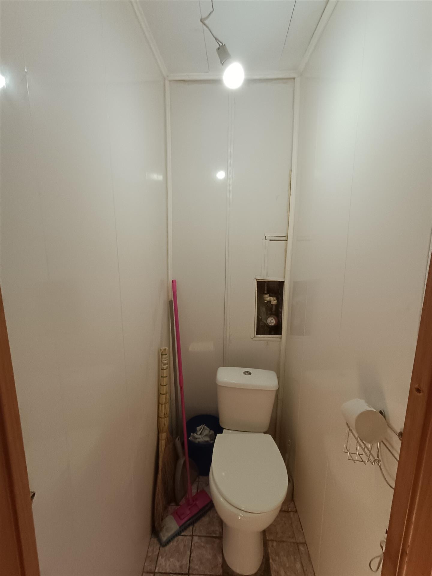 Фото №11: 2-комнатная квартира 62 м² - Краснодар, мкр. Западный внутригородской округ, ул. Красная, 129