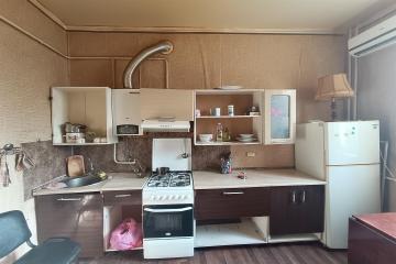 Фото №2: 2-комнатная квартира 62 м² - Краснодар, мкр. Западный внутригородской округ, ул. Красная, 129