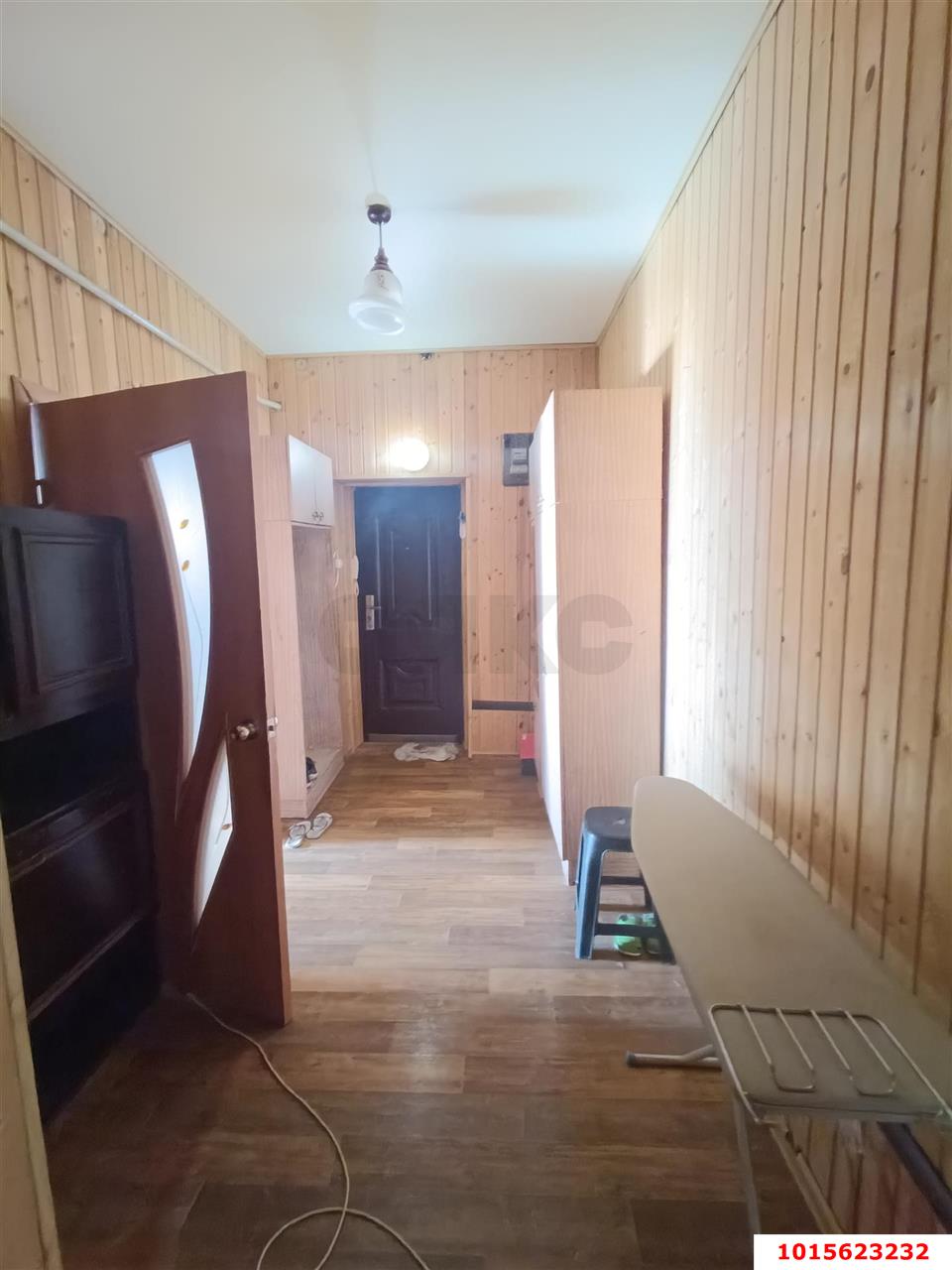 Фото №13: 2-комнатная квартира 62 м² - Краснодар, Западный внутригородской округ, ул. Красная, 129