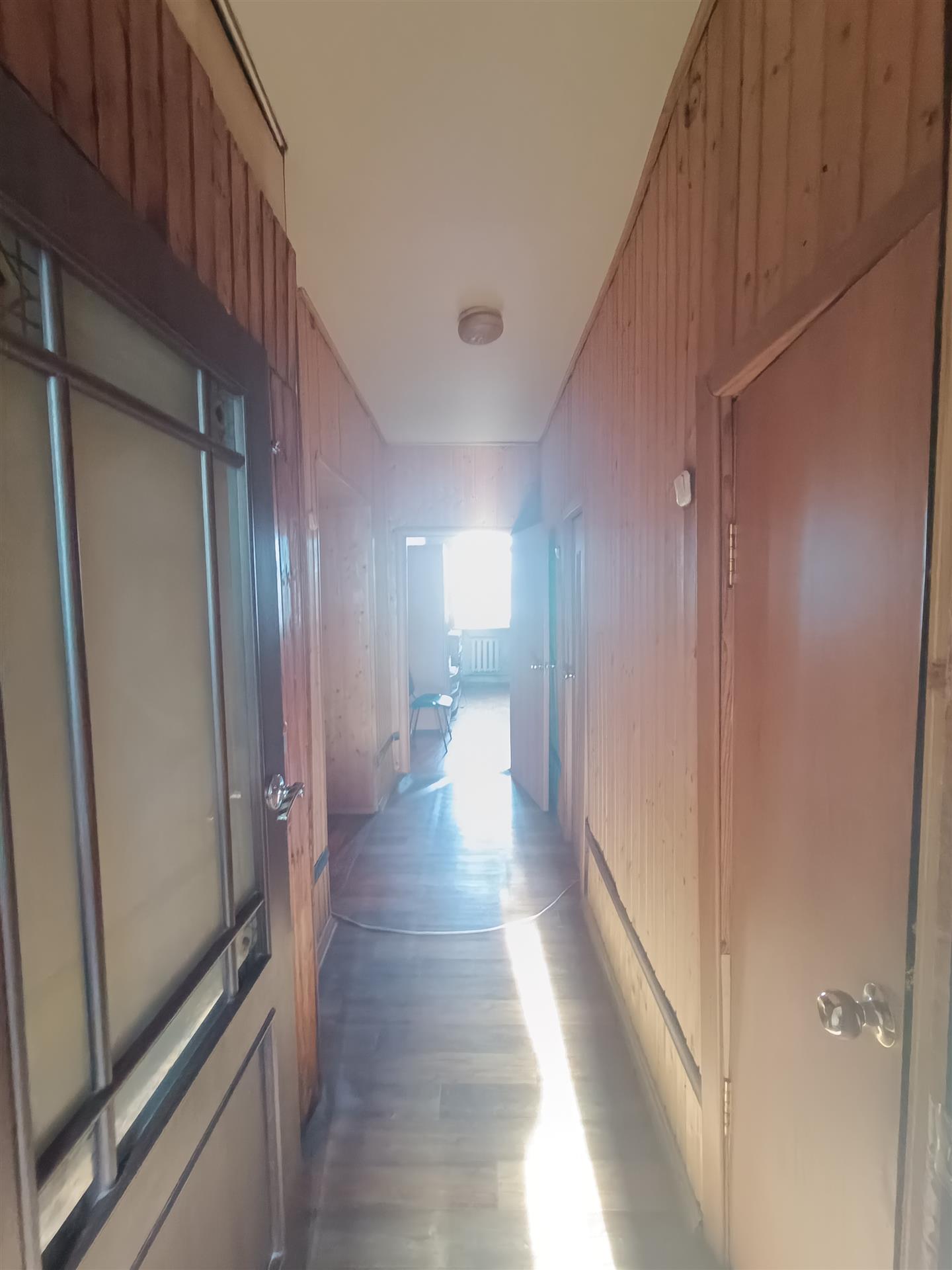 Фото №12: 2-комнатная квартира 62 м² - Краснодар, мкр. Западный внутригородской округ, ул. Красная, 129