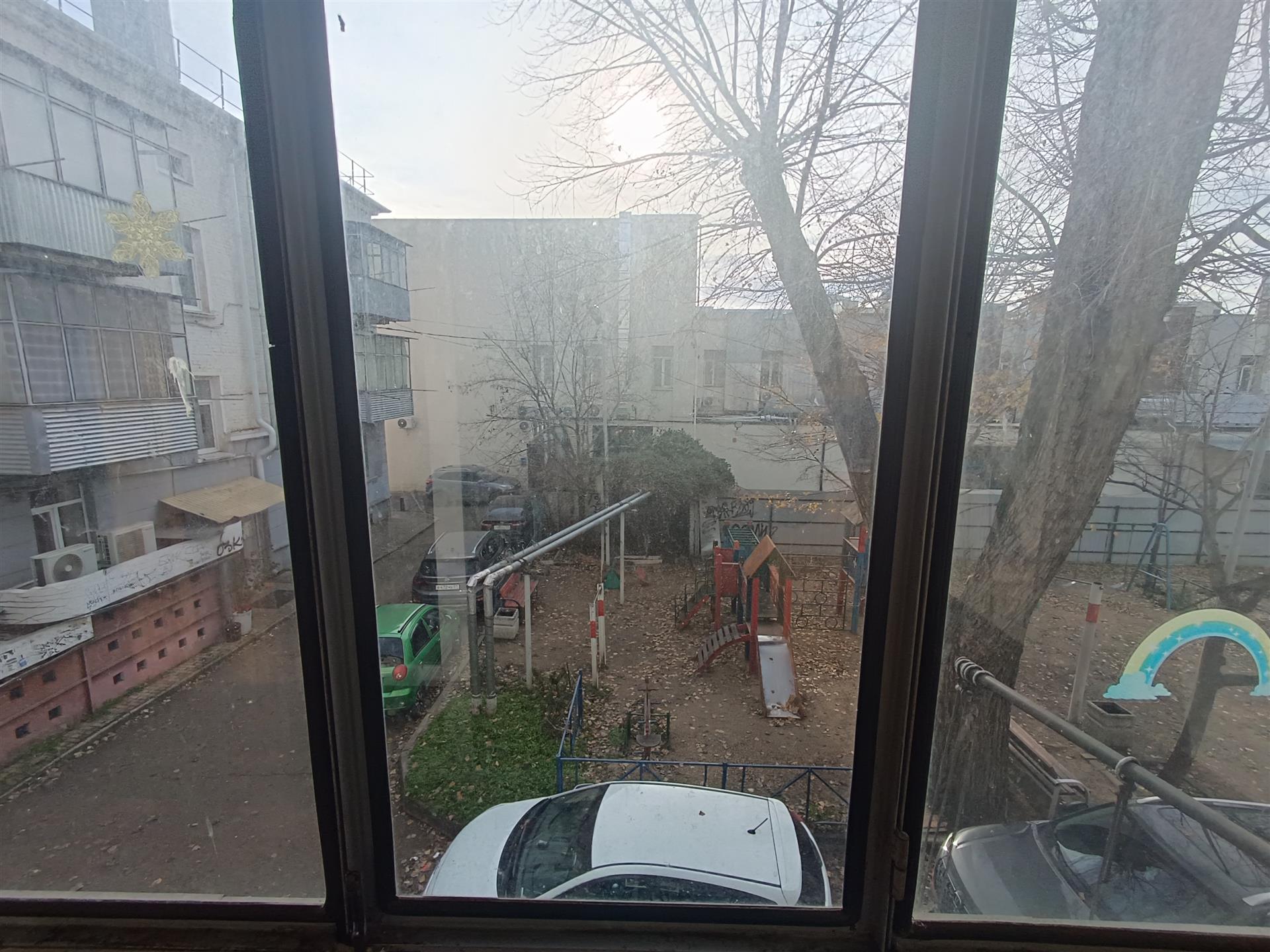 Фото №14: 2-комнатная квартира 62 м² - Краснодар, мкр. Западный внутригородской округ, ул. Красная, 129