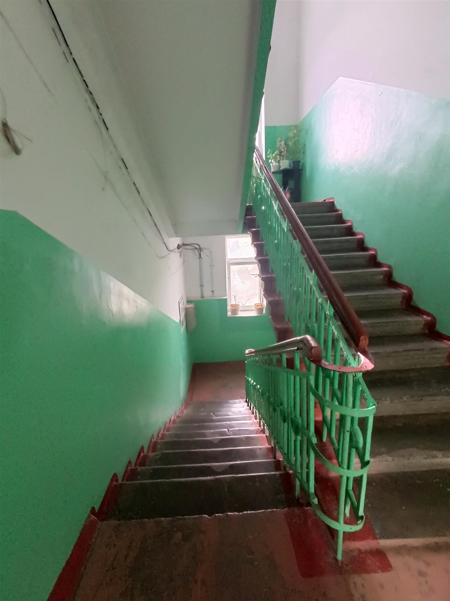 Фото №16: 2-комнатная квартира 62 м² - Краснодар, мкр. Западный внутригородской округ, ул. Красная, 129