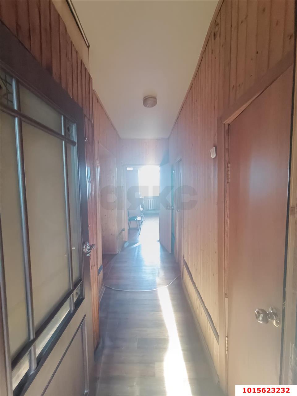 Фото №12: 2-комнатная квартира 62 м² - Краснодар, Западный внутригородской округ, ул. Красная, 129