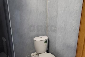 Фото №3: Студия 17 м² - Краснодар, мкр. Завод Измерительных Приборов, ул. Зиповская, 25