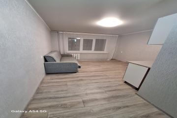 Фото №2: Студия 17 м² - Краснодар, мкр. Завод Измерительных Приборов, ул. Зиповская, 25