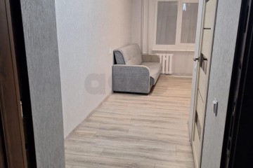 Фото №1: Студия 17 м² - Краснодар, мкр. Завод Измерительных Приборов, ул. Зиповская, 25