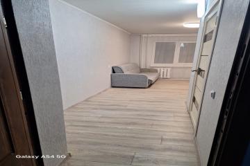 Фото №1: Студия 17 м² - Краснодар, мкр. Завод Измерительных Приборов, ул. Зиповская, 25