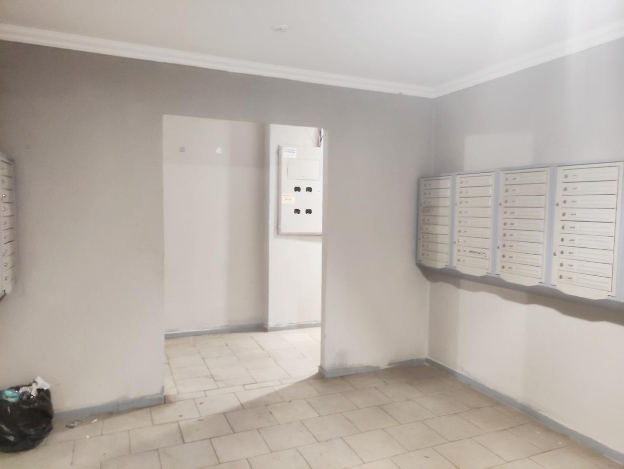 Фото №6: 1-комнатная квартира 35 м² - Краснодар, Карасунский внутригородской округ, мкр. Комсомольский, ул. Уральская, 150