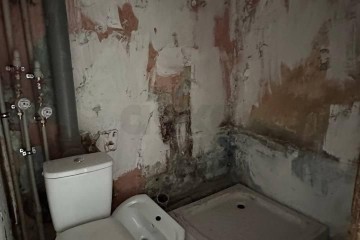 Фото №3: 1-комнатная квартира 35 м² - Краснодар, мкр. Комсомольский, ул. Уральская, 150