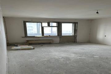 Фото №1: 1-комнатная квартира 35 м² - Краснодар, мкр. Комсомольский, ул. Уральская, 150