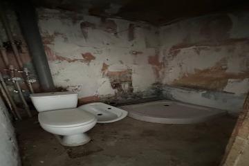 Фото №3: 1-комнатная квартира 35 м² - Краснодар, мкр. Комсомольский, ул. Уральская, 150