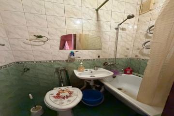 Фото №5: 2-комнатная квартира 35 м² - Краснодар, мкр. Центральный, ул. Ленина, 71