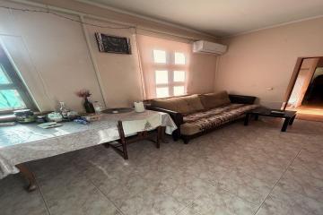 Фото №3: 2-комнатная квартира 35 м² - Краснодар, мкр. Центральный, ул. Ленина, 71