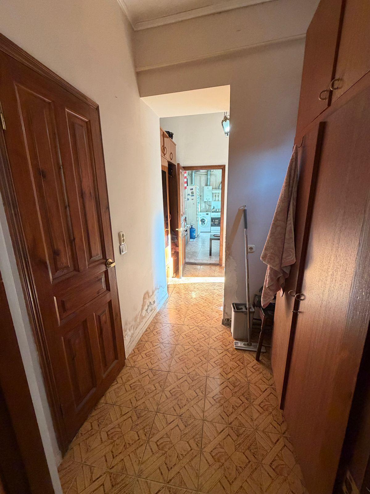 Фото №9: 2-комнатная квартира 35 м² - Краснодар, Центральный внутригородской округ, мкр. Центральный, ул. Ленина, 71