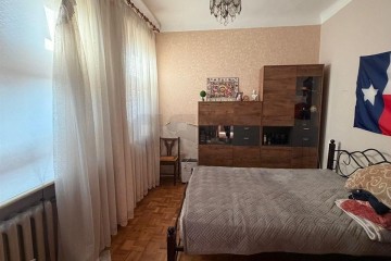 Фото №2: 2-комнатная квартира 35 м² - Краснодар, мкр. Центральный, ул. Ленина, 71