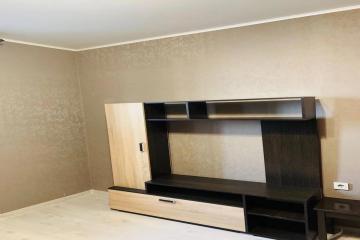 Фото №3: Студия 19 м² - Южный, мкр. жилой комплекс Семейный, ул. Войсковая, 6А