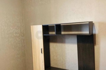 Фото №3: Студия 19 м² - Южный, мкр. жилой комплекс Семейный, ул. Войсковая, 6А