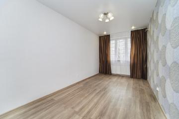 Фото №3: 1-комнатная квартира 30 м² - Краснодар, мкр. жилой комплекс Грани, ул. Западный Обход, 45