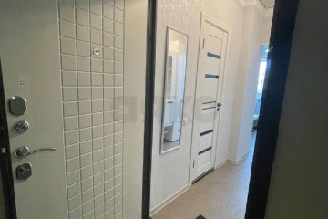 Фото №1: Студия 22 м² - Краснодар, мкр. имени Петра Метальникова, ул. Московская, 152