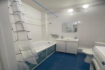 Фото №5: Студия 18 м² - Краснодар, мкр. имени Петра Метальникова, ул. Московская, 152