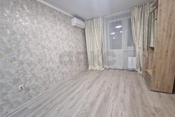 Фото №5: Студия 23 м² - Краснодар, мкр. жилой комплекс Победа-2, ул. Цезаря Куникова, 35