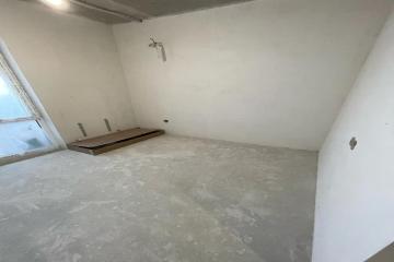 Фото №4: 3-комнатная квартира 71 м² - Краснодар, мкр. Любимово, 10/1