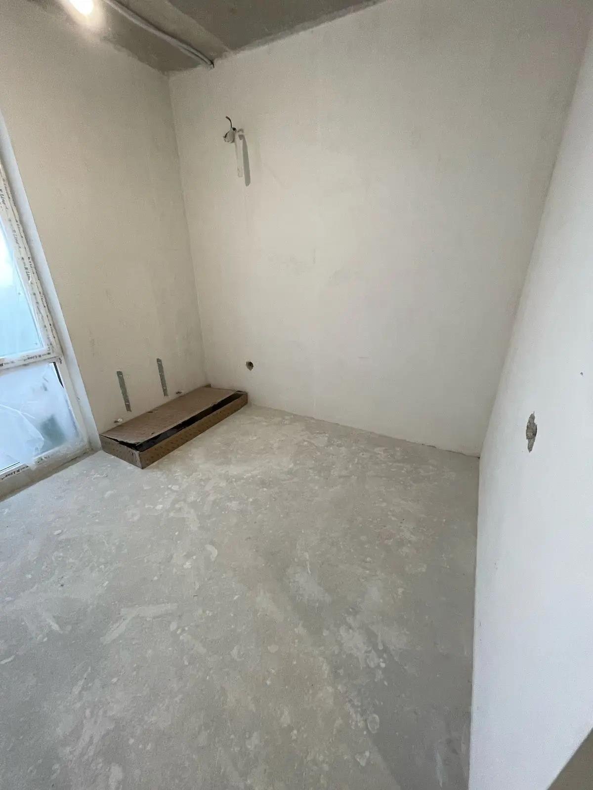 Фото №4: 3-комнатная квартира 84 м² - Краснодар, Прикубанский внутригородской округ, мкр. Любимово, 10/1