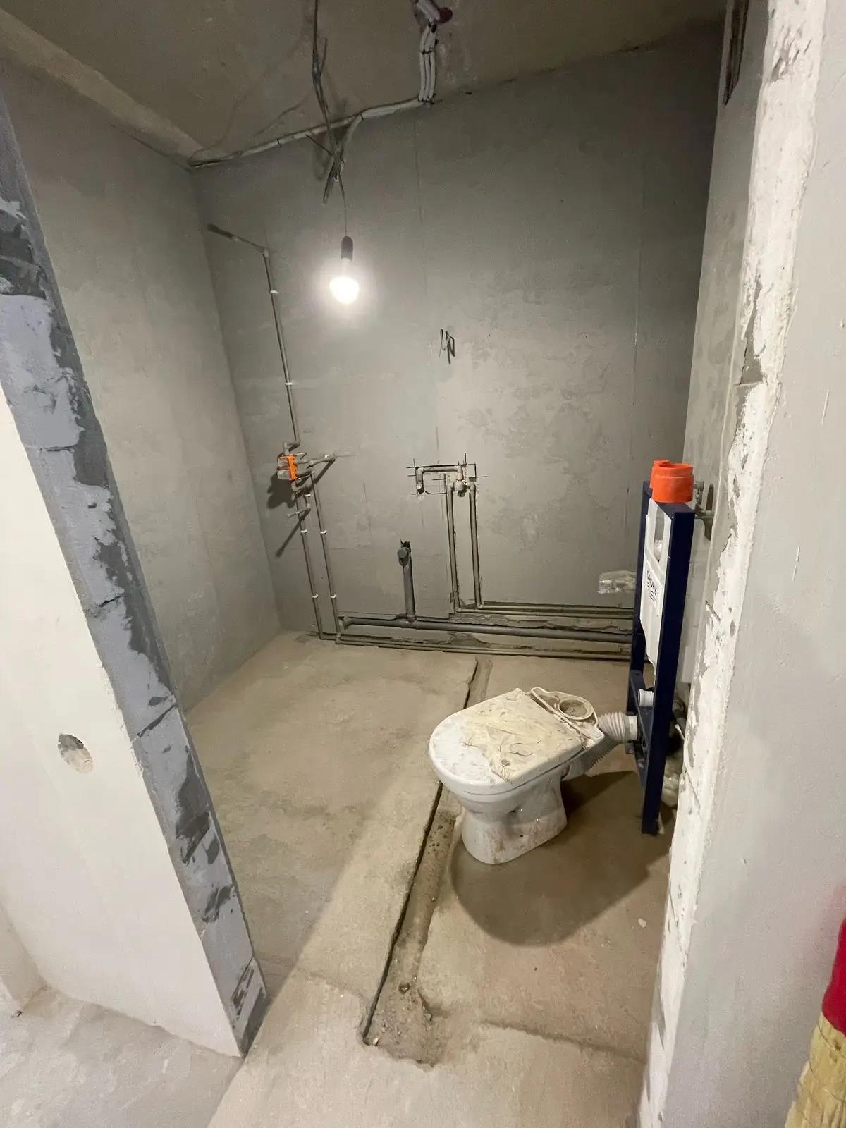 Фото №5: 3-комнатная квартира 84 м² - Краснодар, Прикубанский внутригородской округ, мкр. Любимово, 10/1