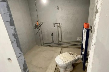 Фото №5: 3-комнатная квартира 71 м² - Краснодар, мкр. Любимово, 10/1