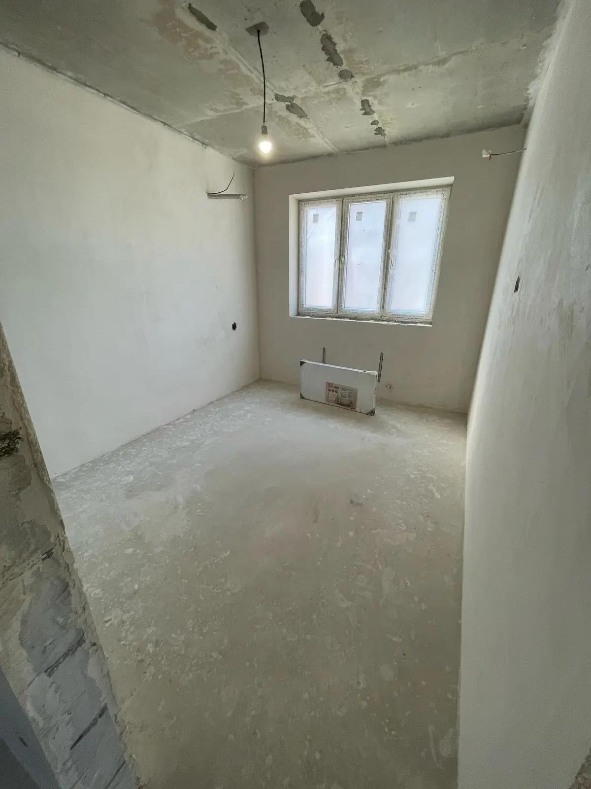 Фото №8: 3-комнатная квартира 84 м² - Краснодар, Прикубанский внутригородской округ, мкр. Любимово, 10/1