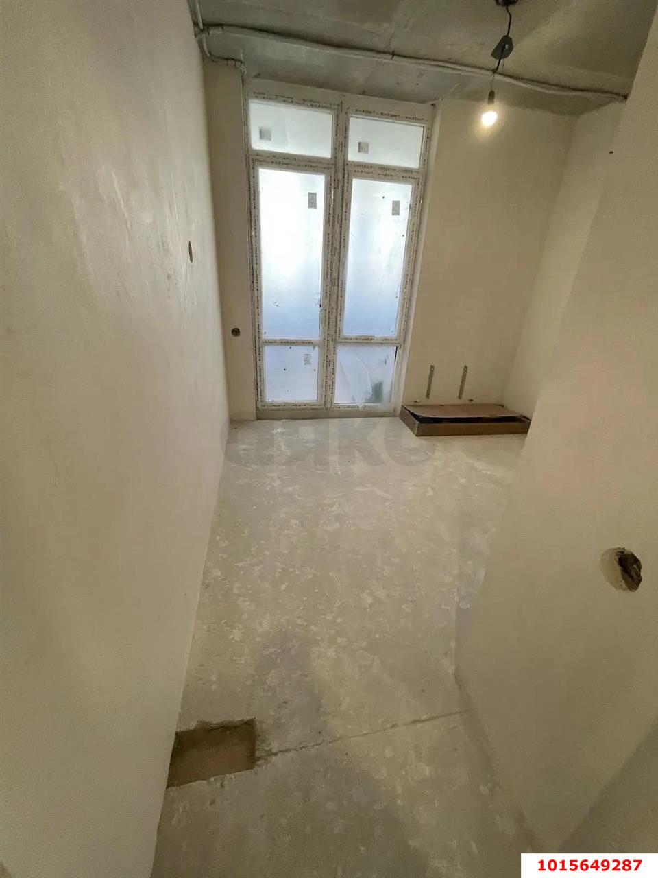 Фото №6: 3-комнатная квартира 84 м² - Краснодар, Любимово, 10/1