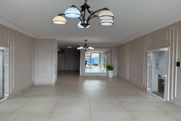 Фото №2: 3-комнатная квартира 71 м² - Краснодар, мкр. Любимово, 10/1