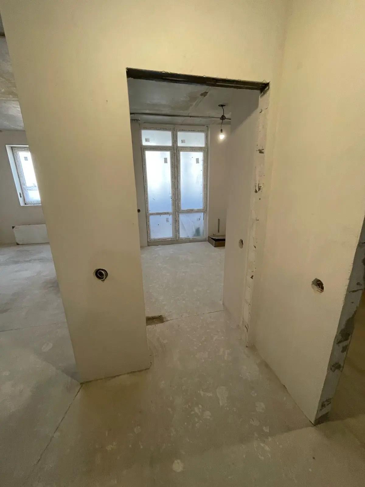 Фото №10: 3-комнатная квартира 84 м² - Краснодар, Прикубанский внутригородской округ, мкр. Любимово, 10/1