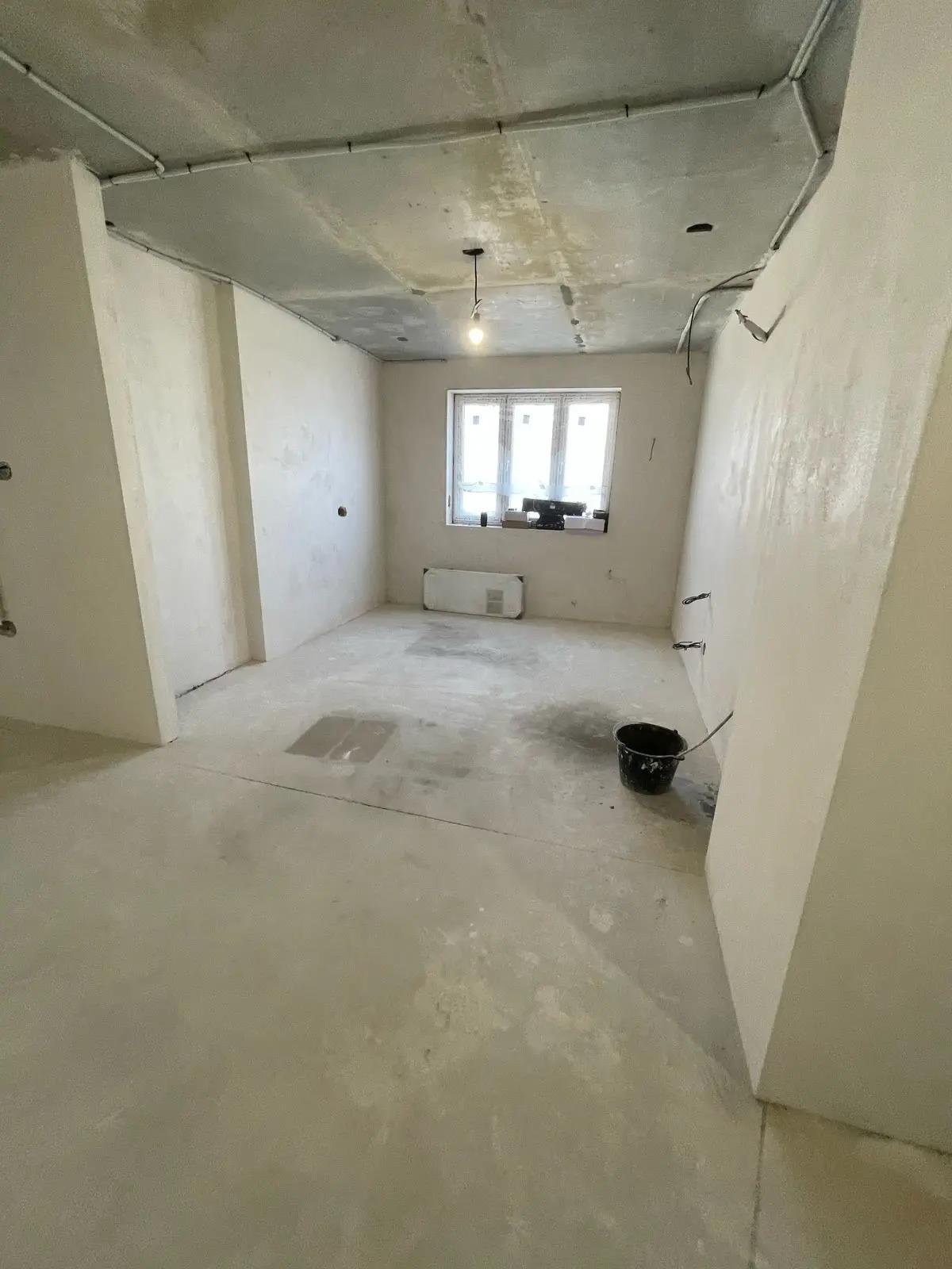 Фото №3: 3-комнатная квартира 84 м² - Краснодар, Прикубанский внутригородской округ, мкр. Любимово, 10/1