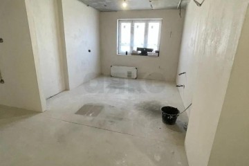 Фото №3: 3-комнатная квартира 71 м² - Краснодар, мкр. Любимово, 10/1