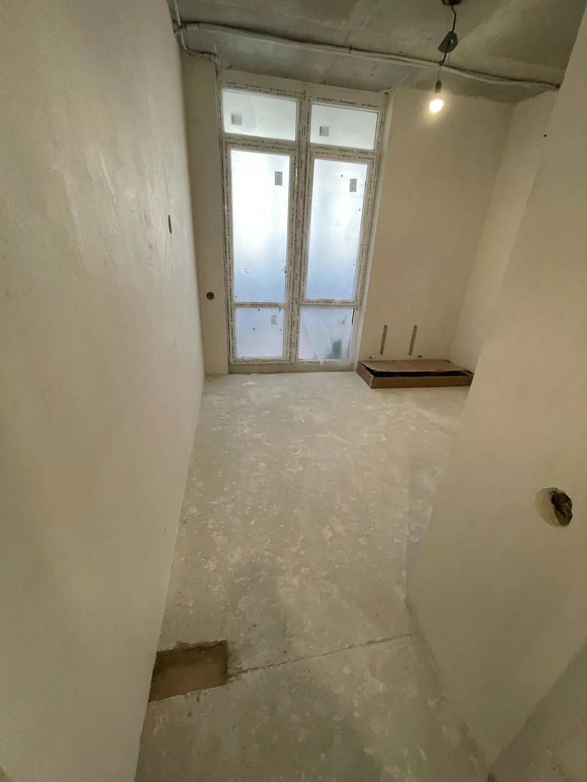 Фото №6: 3-комнатная квартира 84 м² - Краснодар, Прикубанский внутригородской округ, мкр. Любимово, 10/1