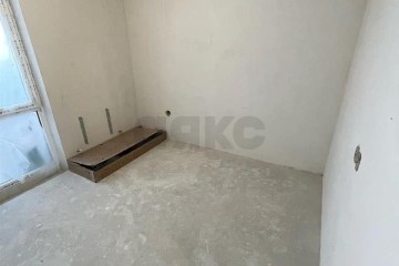 Фото №4: 3-комнатная квартира 71 м² - Краснодар, мкр. Любимово, 10/1