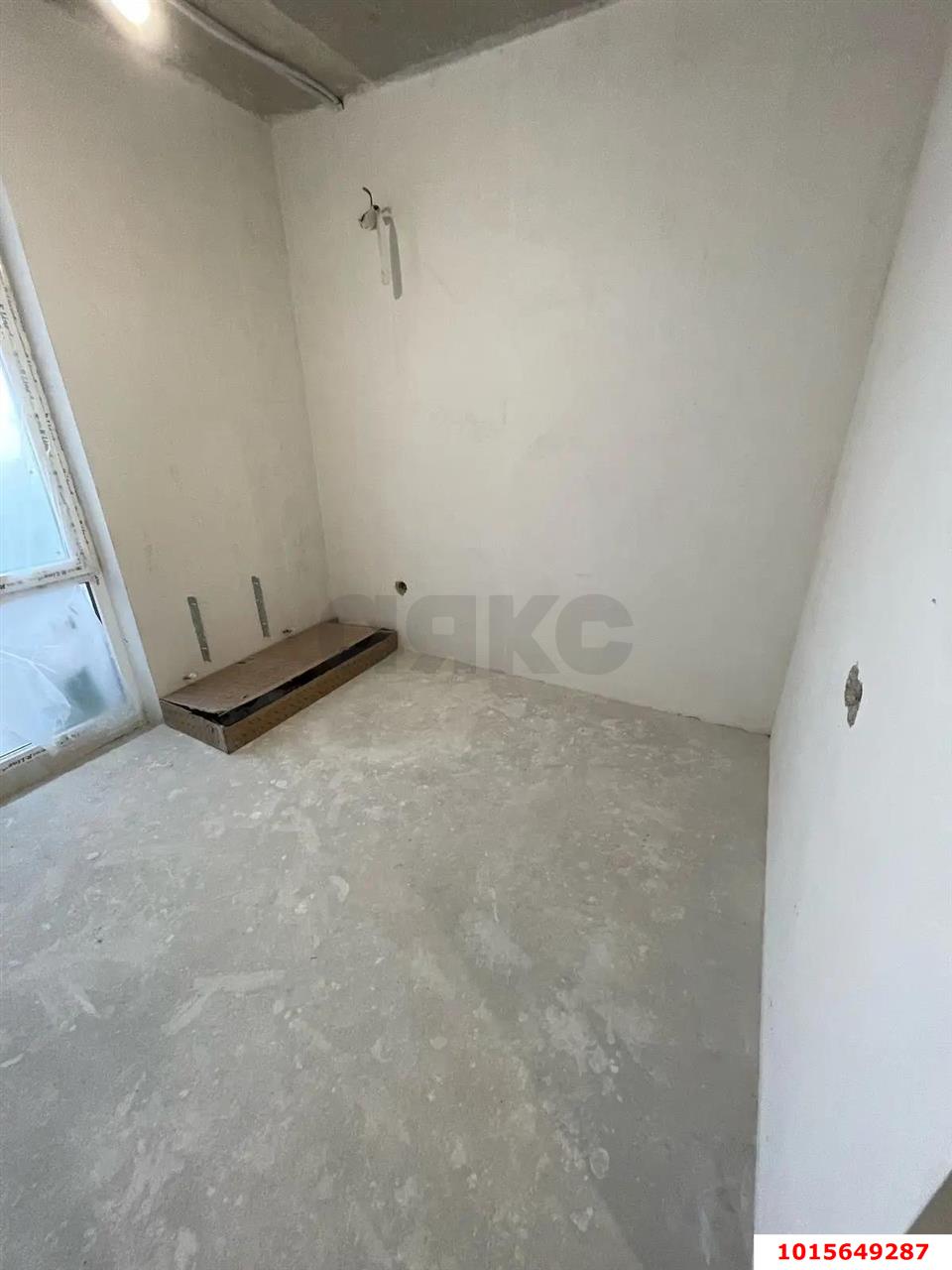 Фото №4: 3-комнатная квартира 84 м² - Краснодар, Любимово, 10/1