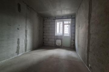 Фото №5: 3-комнатная квартира 76 м² - Краснодар, мкр. жилой комплекс Ural, ул. Уральская, 87/7